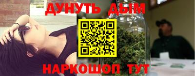 mdpv Свободный