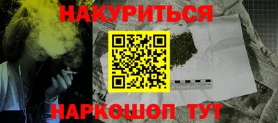 шишки Славгород